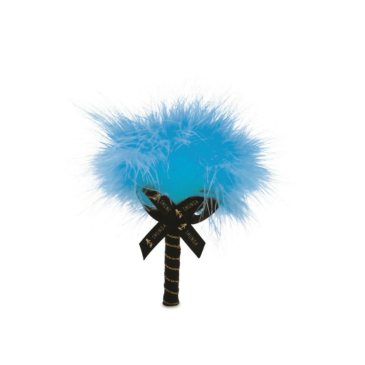 Polvere Sensuale Shunga COCONUT 75 g