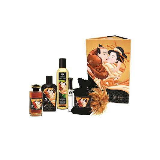 Kit Piacere Grande Shunga
