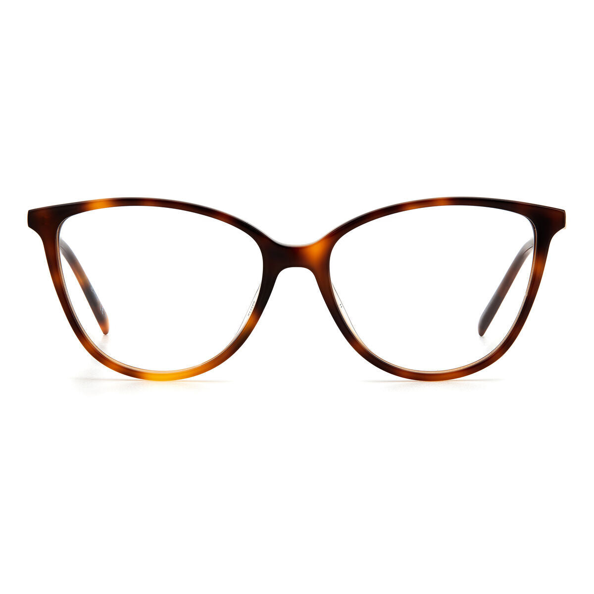 Montatura per Occhiali Donna Missoni MMI006305LF31
