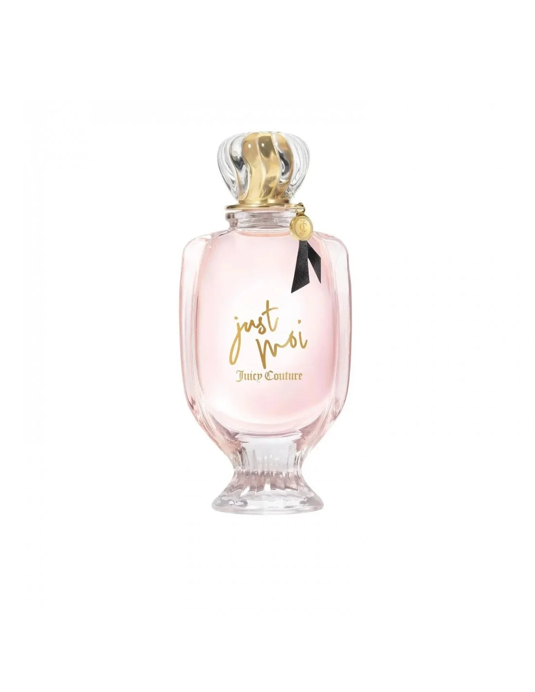 Juicy Couture Jc Just Moi Ep 100 Vap