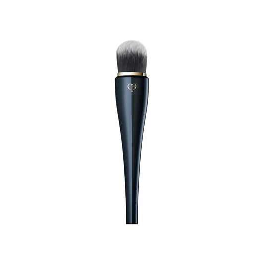Cle De Peau Beaute Cle De Peau Light Coverage Fdt Brush