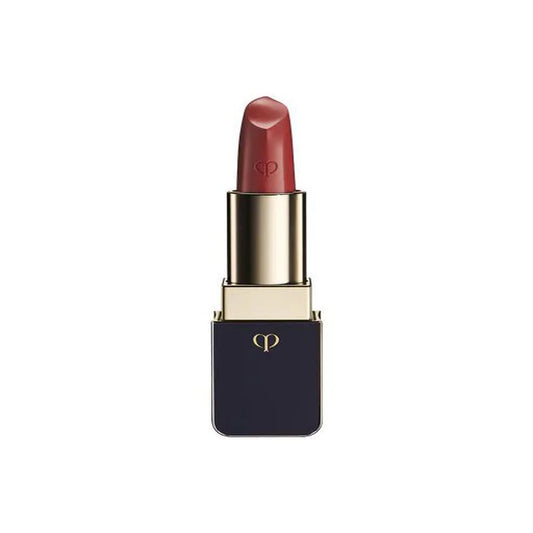 Cle De Peau Beaute Cle De Peau Lipstick Matte 113