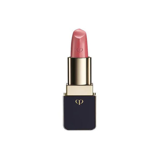 Cle De Peau Beaute Cle De Peau Lipstick Matte 114