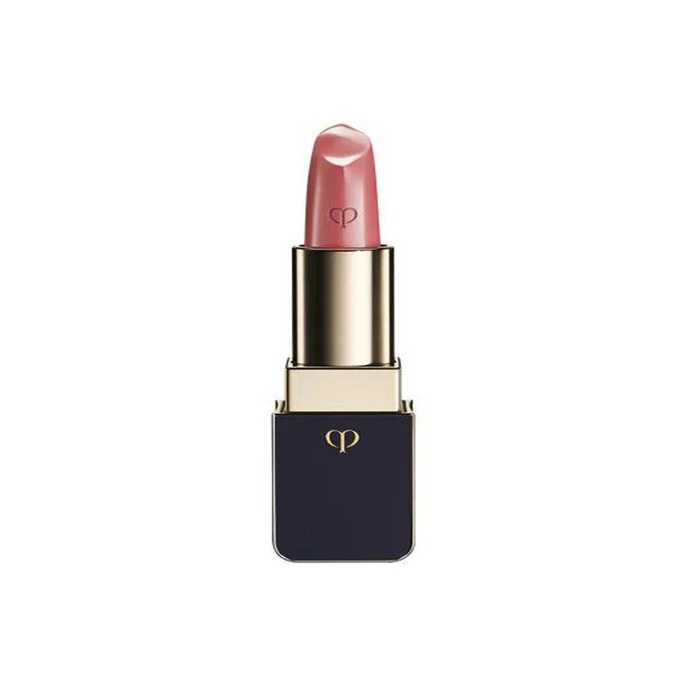 Cle De Peau Beaute Cle De Peau Lipstick 14