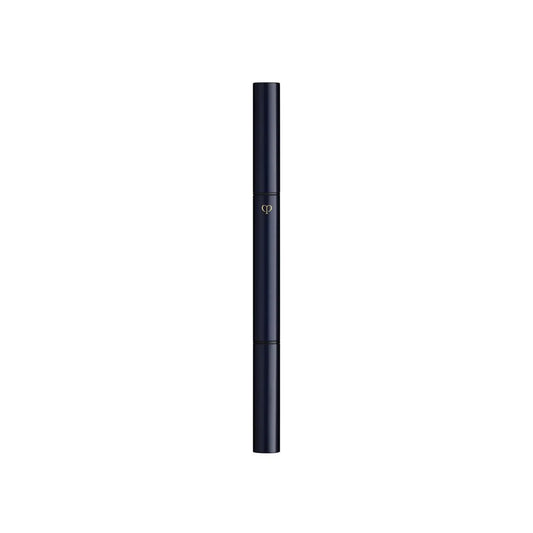 Cle De Peau Beaute Cle De Peau Lipliner Pencil Holder
