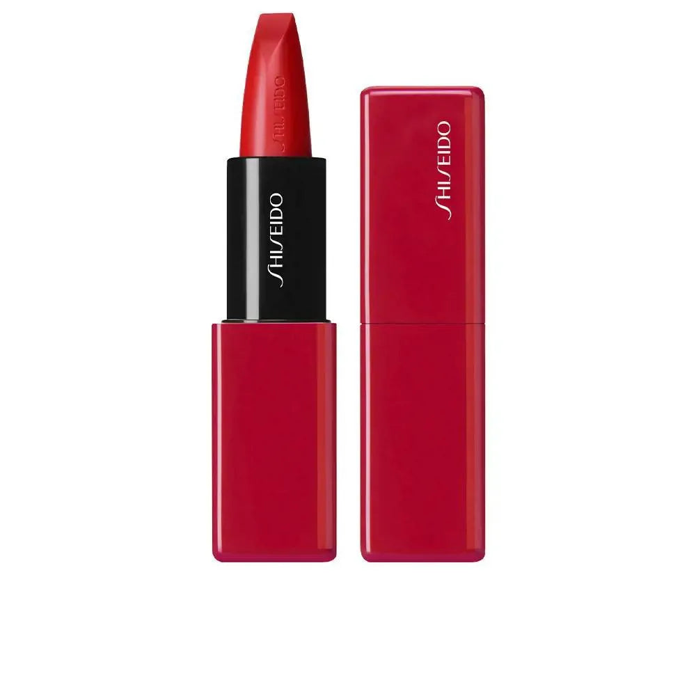 Shiseido Technosatin Gel Lipstick 417 3.30g