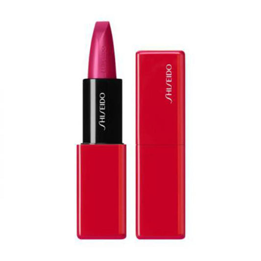 Rouge à lèvres gel Shiseido Technosatin 422 3,30 g