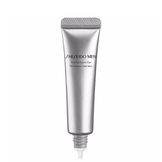 Shiseido Men Total Revitalizer Eye 15ml