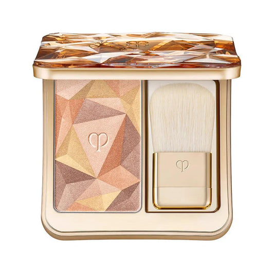 Cle De Peau Beaute Cle De Peau Luminizing Face Enhancer 22