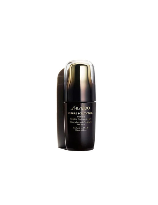 Sérum Éclat Fermeté Intensif Future Solution Lx de Shiseido 50 ml