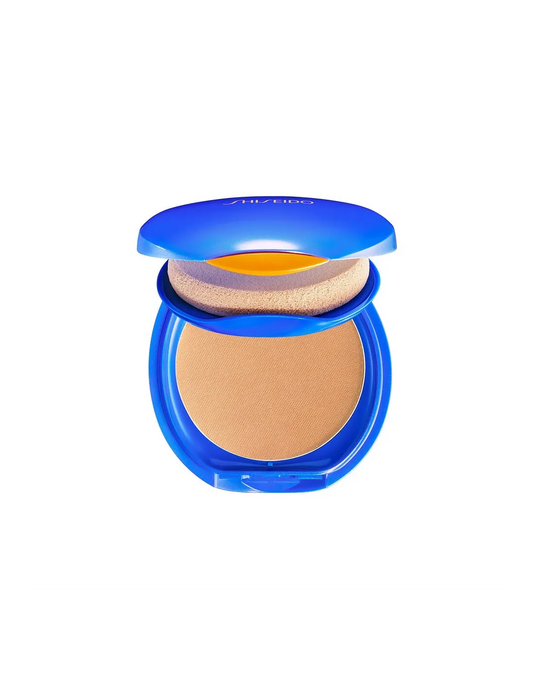 Shiseido Shi UV Compact FD SPF30