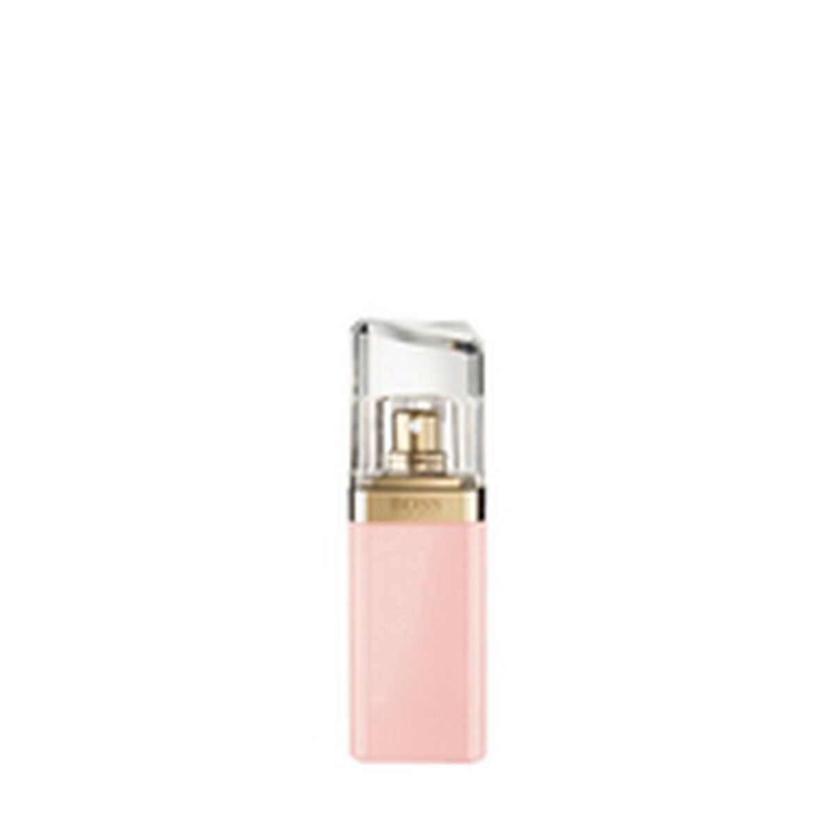 Profumo Donna Hugo Boss 10002139 EDP 30 ml 100 ml (1 Unità)