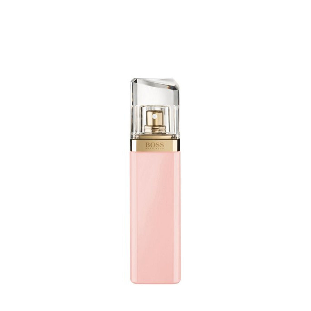 Profumo Donna Hugo Boss 10002665 EDP 50 ml