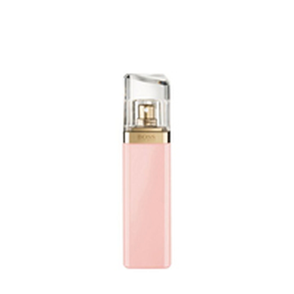 Profumo Donna Hugo Boss 10002665 EDP 50 ml