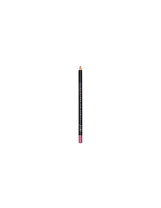 J.cat Beauty Jcat Lip Pencil Skinny y Long Am Pink