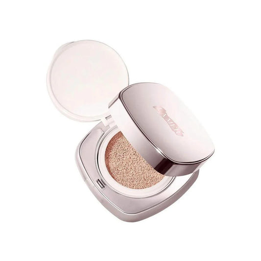 La Mer Cushion Compact Pink Porcelaine
