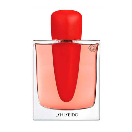 Shiseido Ginza Intense Epv 30ml