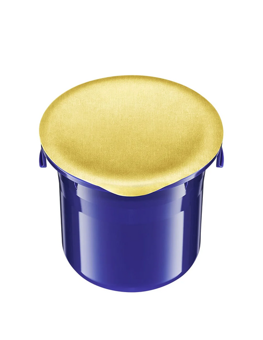 Shiseido Shi Vital Perf Conc Supreme Reca Cr 50