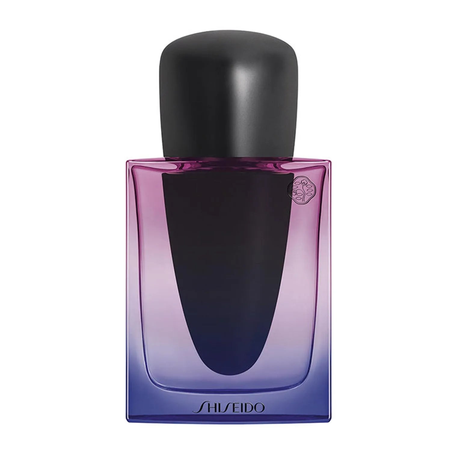 Shiseido Ginza Night Edp Spray 30ml