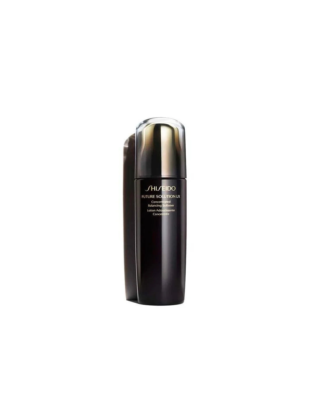 Shiseido Future Solut Sfs Lx Concentrade Brightning Softener 170ml