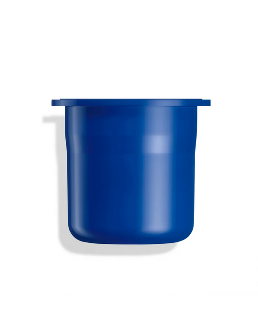 Shiseido Bio-Performance Skin Hiforce Cream Recarga 50ml