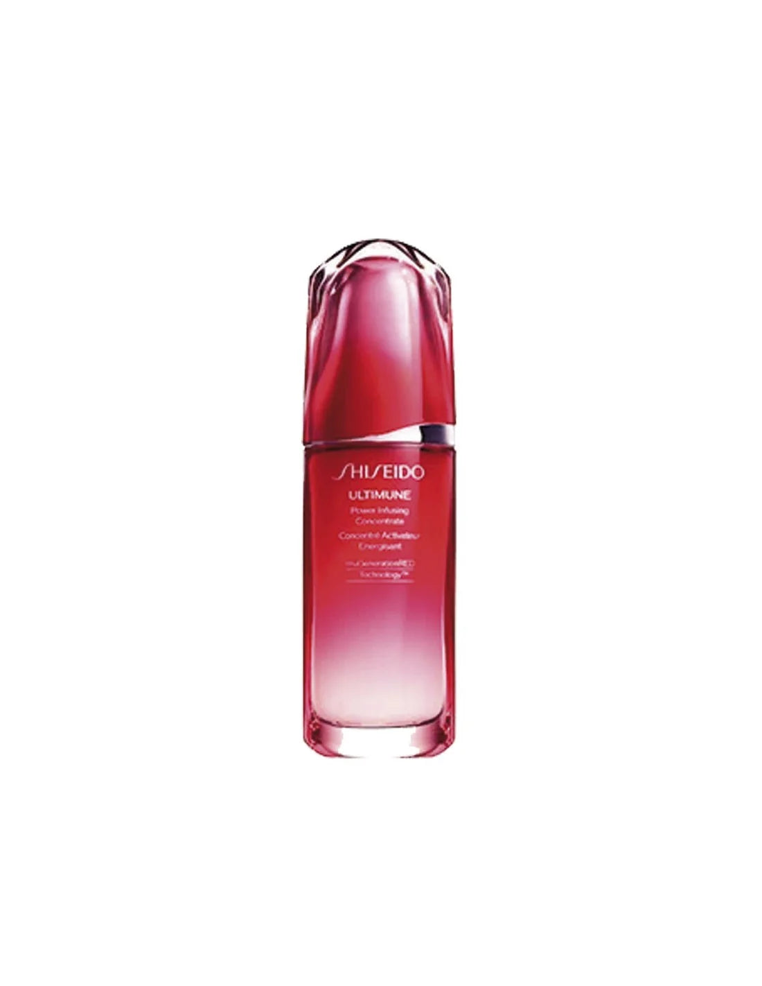 Shiseido Ultim Power Infusing Serum 30