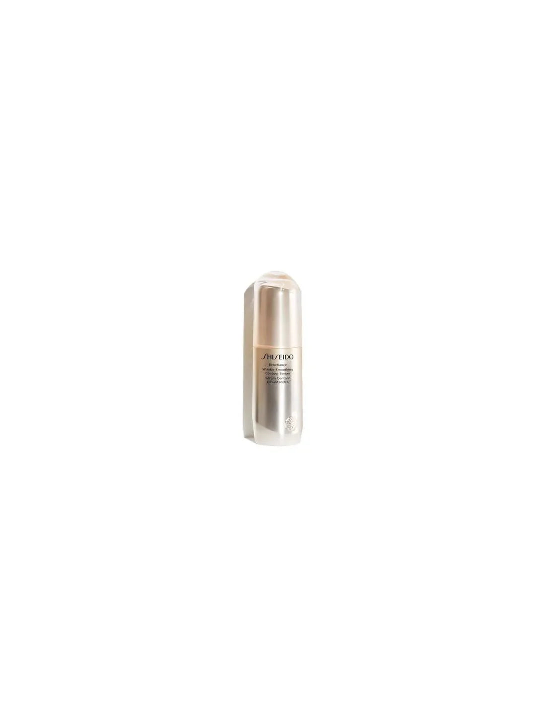 Shiseido Benefiance Wrinkle Smoothing Concenttate Serum 30ml