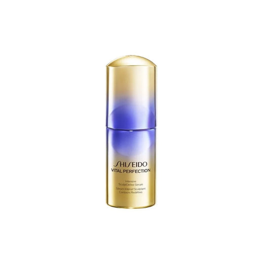 Shiseido Shi Vital Perf Intens Sculptdef Ser 40ml