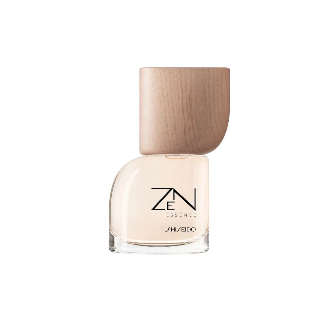 Shiseido Shi Zen Essence EP 100 Vap F