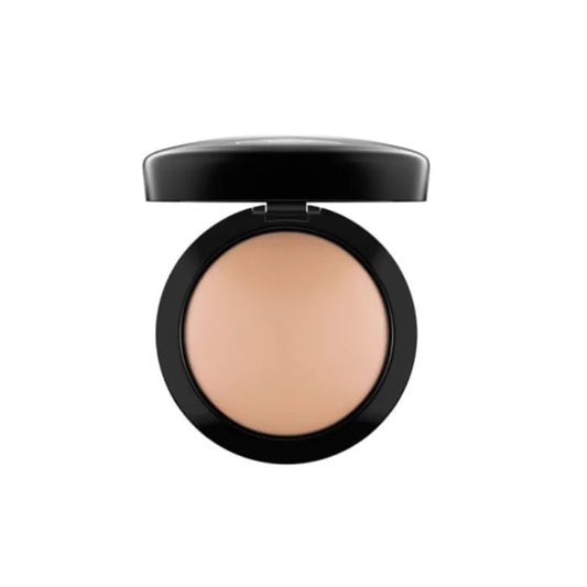 Mac Mineralize Skinfinish Natural Medium Dark Powder 10g