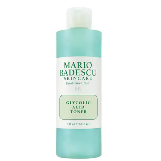 Mario Badescu Glycolic Acid Toner 236ml