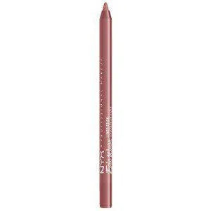 NYX Epic Wear Liner Sticks Graphic Purple