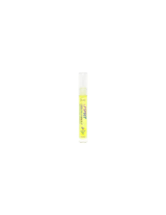 J.cat Beauty Jcat Lip Spect Colorswitch Lipoil Pine