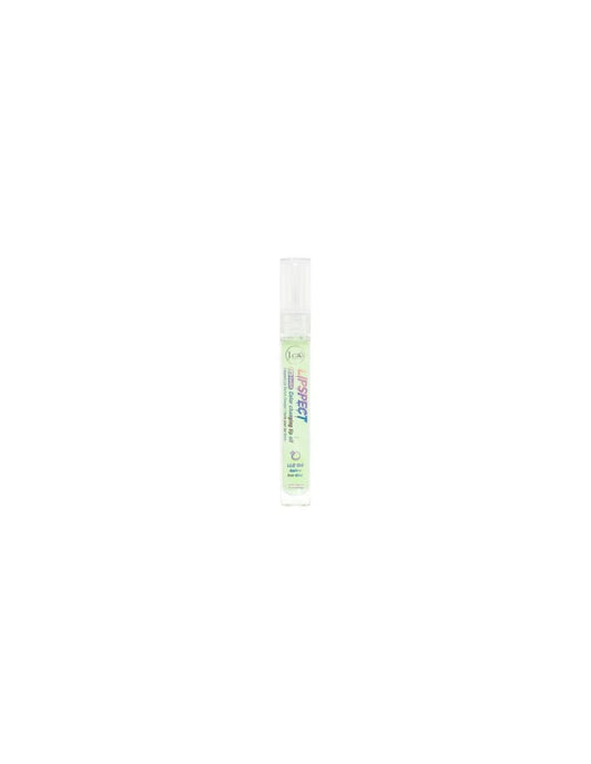 J.cat Beauty Jcat Lip Spect Colorswitch Lipoil Pomme