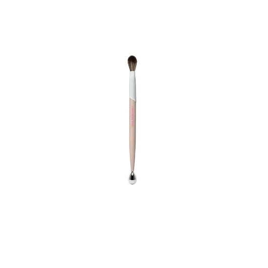 Brosse à plis de cils et rouleau rafraîchissant Beautyblender High Roller