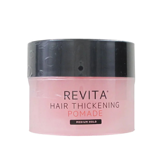 DS Revita Thickening Pomada 100ml