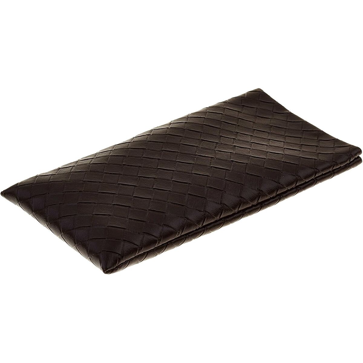 Montatura per Occhiali Donna Bottega Veneta BV152RI9