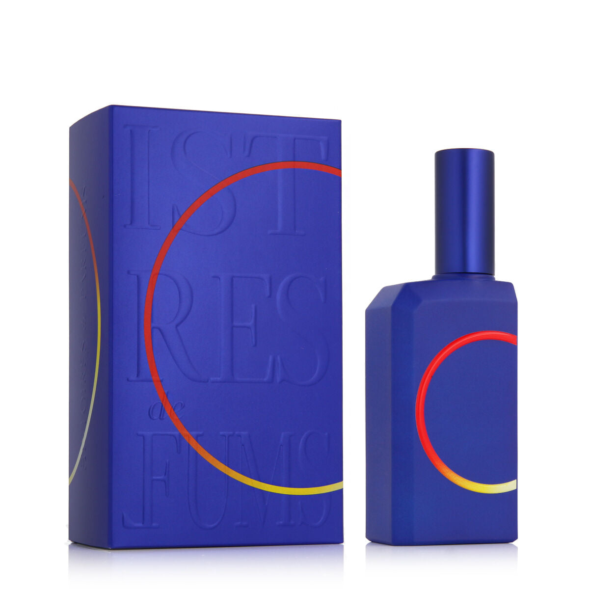 Profumo Unisex Histoires de Parfums EDP
