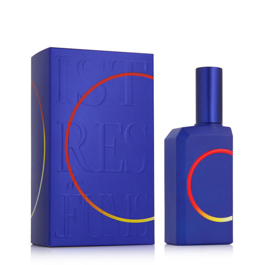 Profumo Unisex Histoires de Parfums EDP
