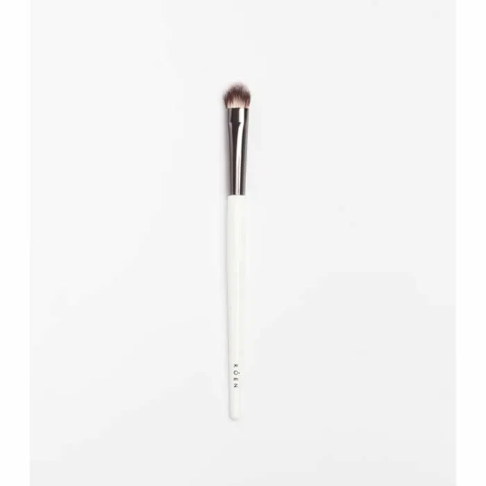 Róen All-Over Eyeshadow Brush