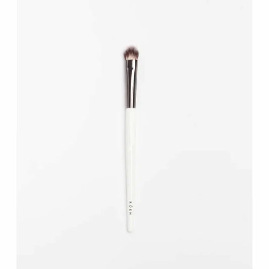 Róen All-Over Eyeshadow Brush