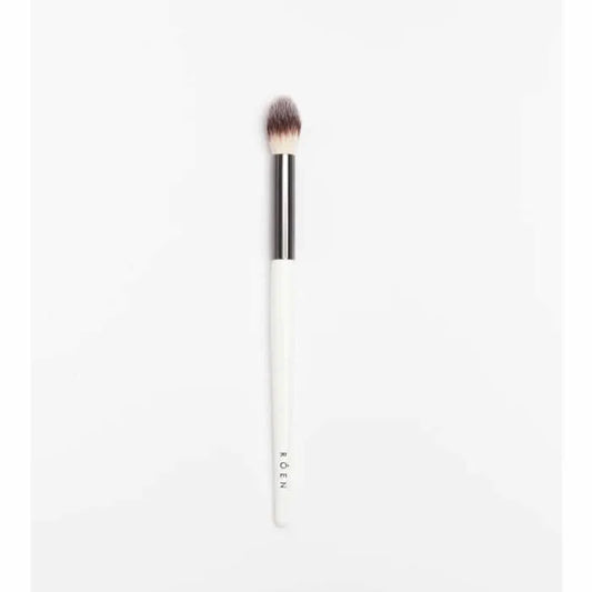 Róen Blend & Crease Brush