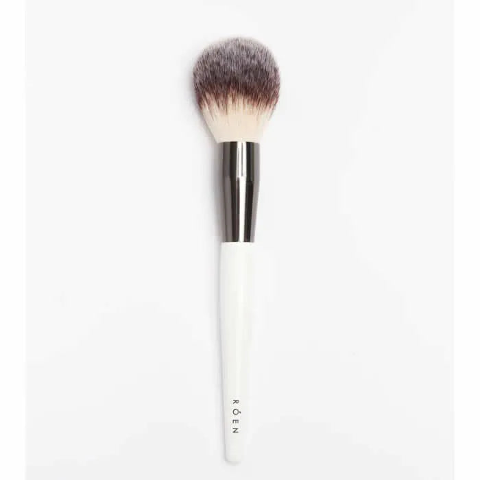 Róen Everything Powder Brush