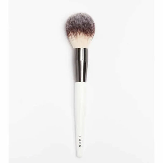Róen Everything Powder Brush