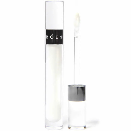 Roén Kiss My Liquid Lip Balm Shimmer Cosmo 3ml