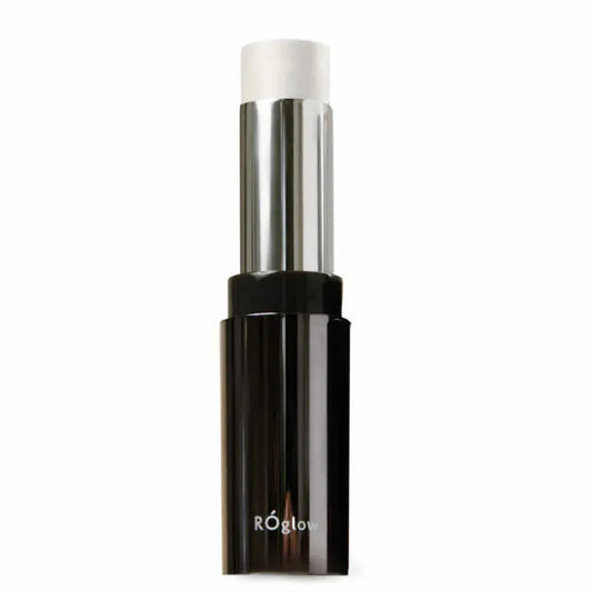 Róen Róglow Skin Stick Glazed