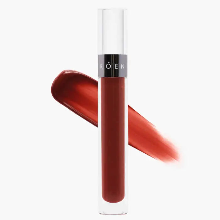 Róen Kiss My Liquid Lip Balm Jude