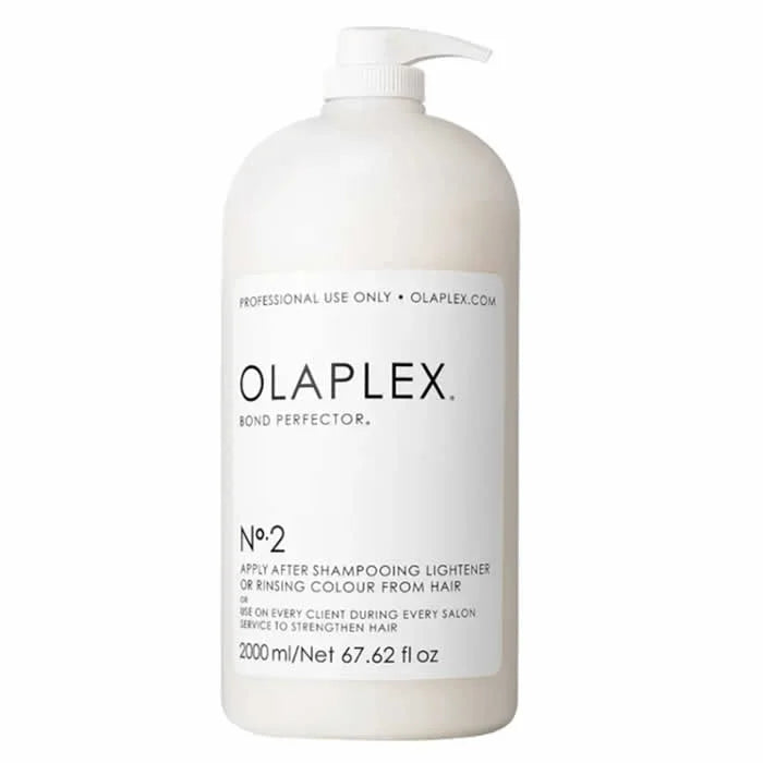 Olaplex N2 Bond Perfector 2000ml