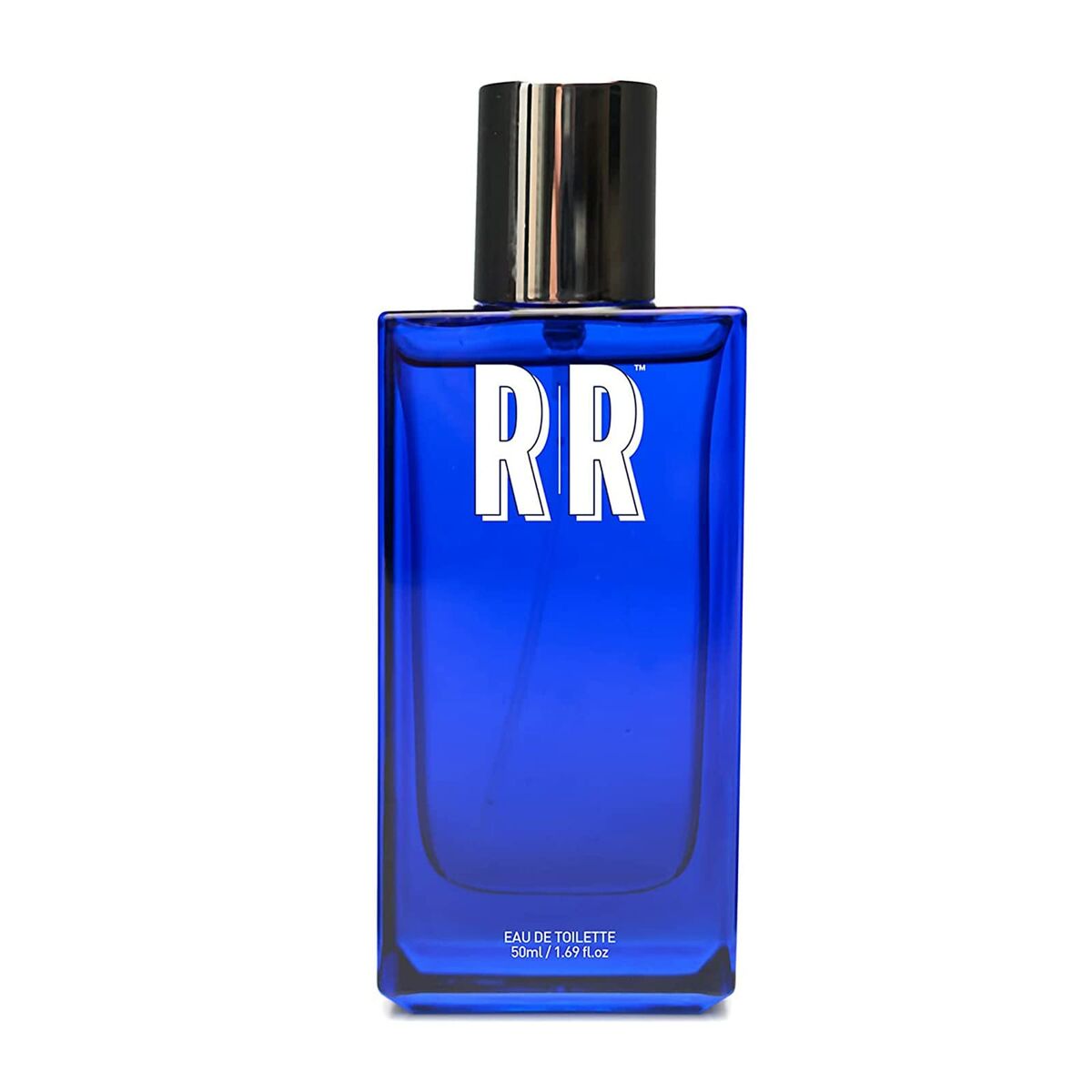 Profumo Uomo Reuzel 50 ml