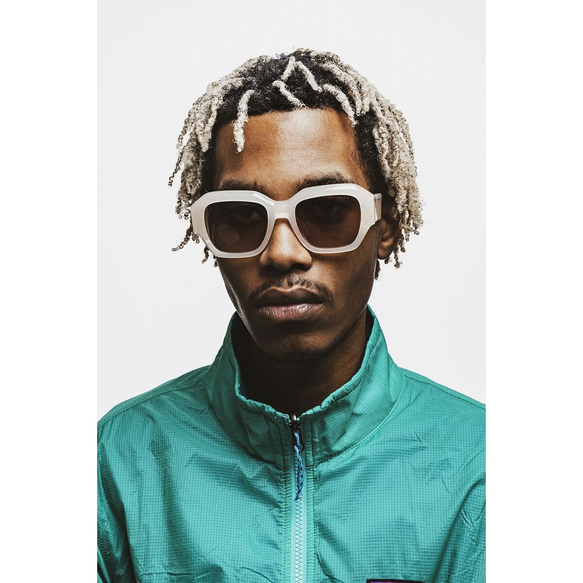 Profumo Uomo Reuzel 50 ml